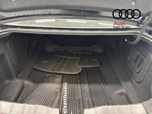 Used 2023 Chevrolet Camaro SS image 12