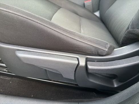 Used 2020 Nissan Sentra SV image 20