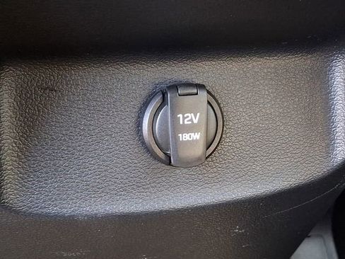 Used 2025 Hyundai Palisade SEL AWD/4WD image 13