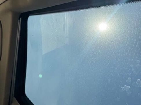 Used 2013 Mercedes-Benz ML 350 2WD image 49