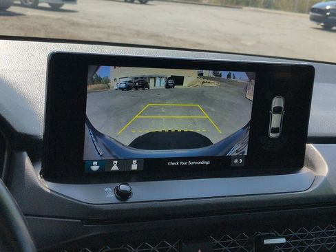 Certified 2023 Honda Accord EX-L image 17