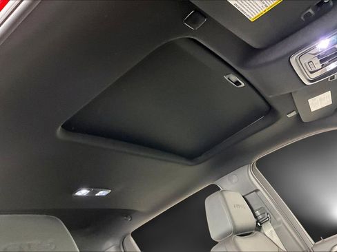 Certified 2025 GMC Sierra 2500 AT4 w/ AT4 Premium Plus Package image 28