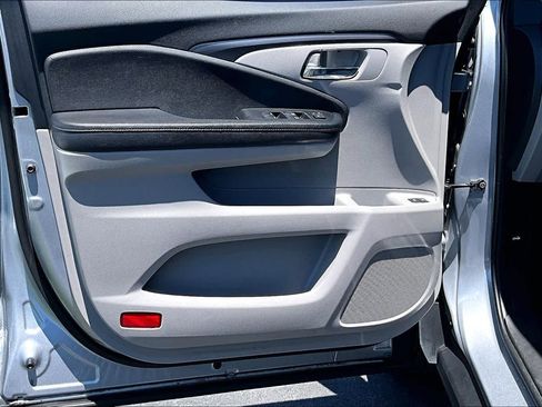 Used 2018 Honda Pilot EX-L image 21