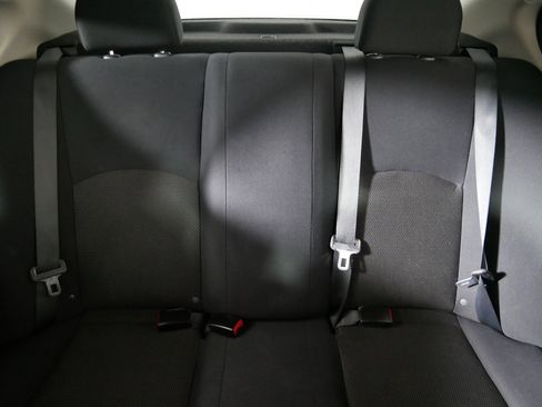 Used 2013 Nissan Versa SV image 13