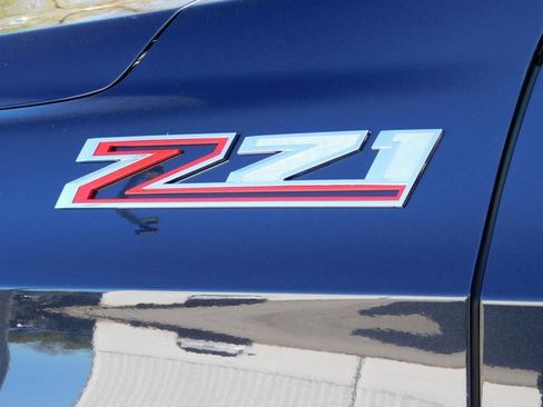 New 2026 Chevrolet Suburban Z71 w/ Comfort Package image 50