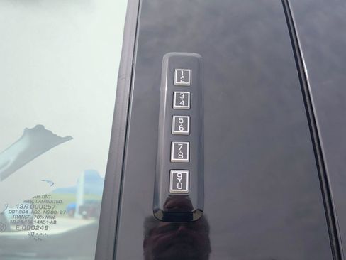 Used 2021 Ford F150 XLT w/ Equipment Group 302A High AWD/4WD image 25