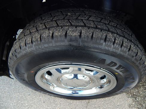 Used 2022 Ford F150 XL w/ Equipment Group 101A High image 27