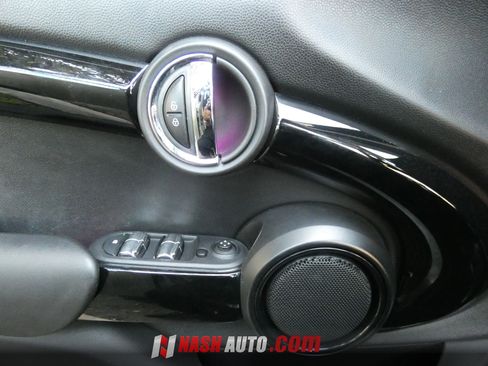 Used 2019 MINI Cooper S FWD image 59