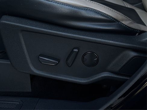 Used 2021 Ford Bronco Wildtrak image 31