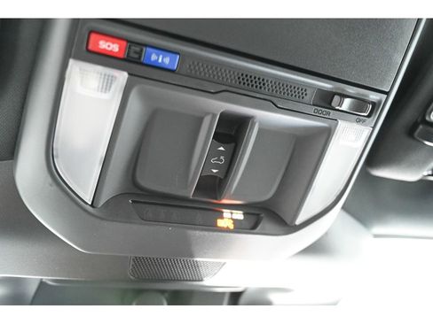 New 2026 Subaru Forester Premium image 31