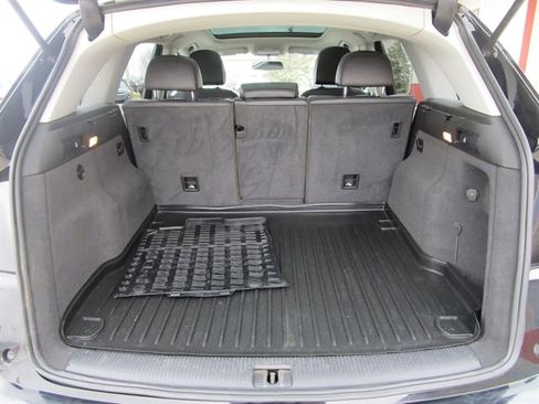 Used 2017 Audi Q5 2.0T Premium image 25