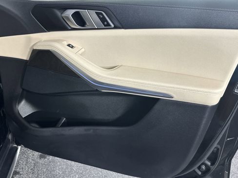 Used 2022 BMW X5 xDrive45e image 35