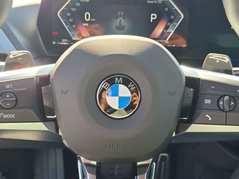 New 2026 BMW 228i xDrive w/ M Sport Package AWD/4WD image 18