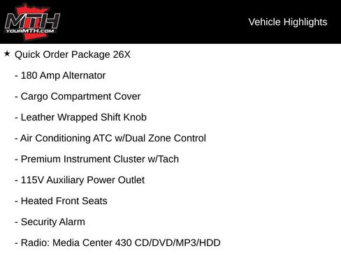 Used 2012 Jeep Grand Cherokee Laredo image 5