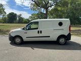 Used 2015 RAM ProMaster City Tradesman image 2