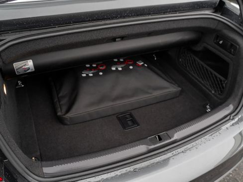 Used 2015 Audi S5 Premium Plus w/ Technology Package image 13