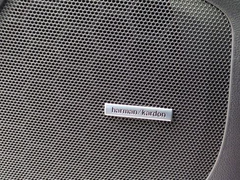 New 2026 Subaru Ascent Bronze Edition image 31