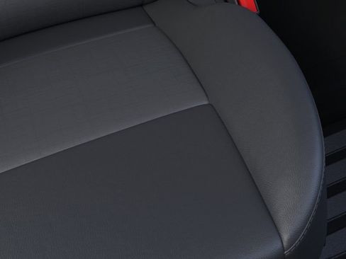 New 2025 Ford Transit 150 Base w/ Load Area Protection Package image 18