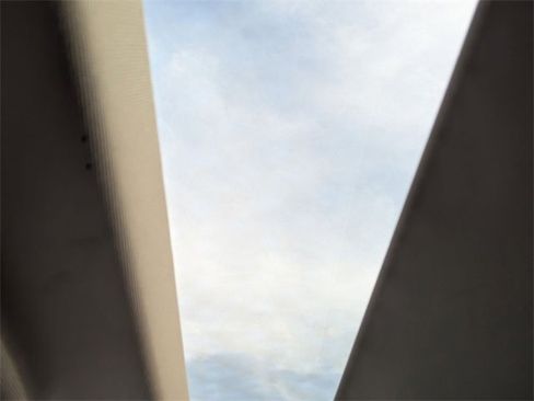 Used 2020 Ford Explorer Platinum w/ Premium Technology Package image 26