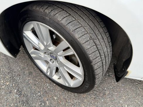 Used 2012 Volvo S60 T6 AWD/4WD image 17