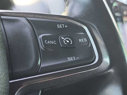 Used 2021 RAM 1500 Big Horn w/ Built-to-serve Edition AWD/4WD image 29