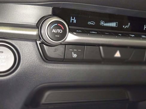 New 2026 MAZDA CX-30 AWD 2.5 S w/ Select Sport Pkg image 21