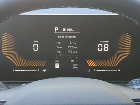 New 2026 Kia Sorento LX FWD image 25