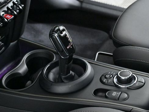 Used 2023 MINI Cooper Countryman S image 19