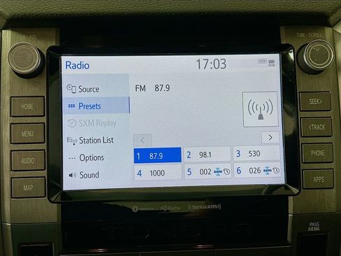 Used 2020 Toyota Tundra SR5 image 14