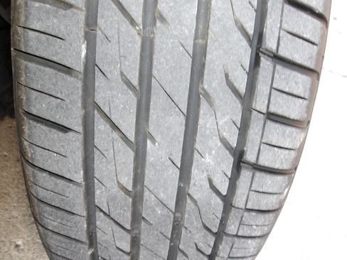 Used 2018 MAZDA MAZDA3 Touring image 30