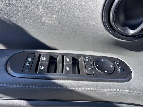 New 2026 Hyundai Palisade XRT Pro AWD/4WD image 20