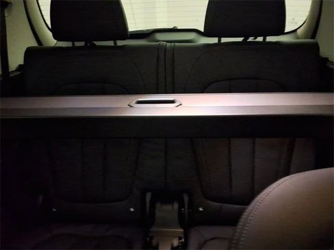 Certified 2022 BMW X7 xDrive40i w/ Premium Package image 22