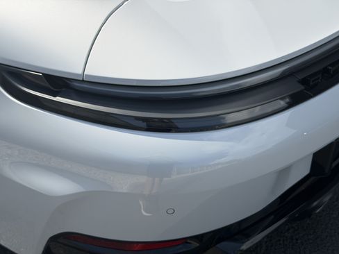 New 2026 Porsche 911 Carrera GTS RWD image 13