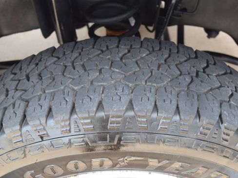 Used 2013 Ford F250 XL w/ PWR Equipment Group image 19