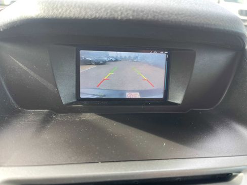 Used 2015 Ford Transit Connect XL image 24