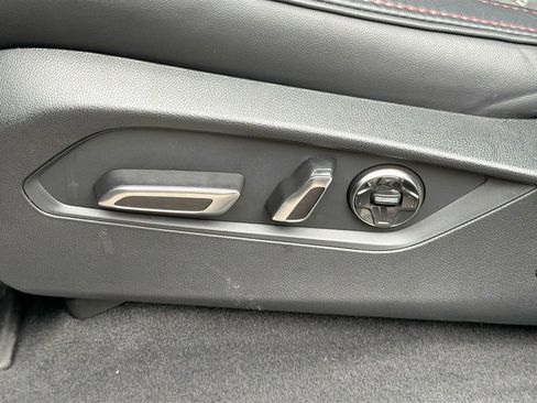 Used 2024 Acura MDX Type S image 28