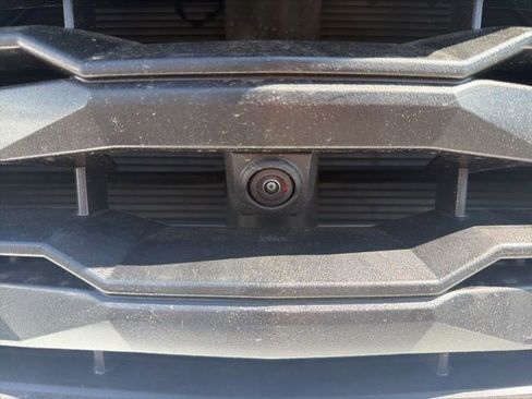 New 2026 Chevrolet Colorado LT w/ LT Convenience Package AWD/4WD image 9