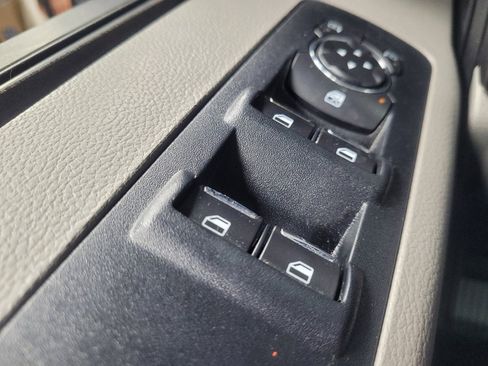 Used 2016 Ford F150 XLT w/ Equipment Group 301A Mid image 27