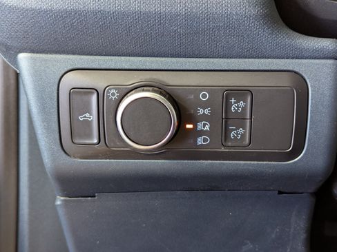 Certified 2022 Ford Maverick XL FWD image 25