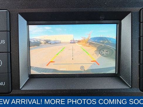 Used 2017 Ford F150 XLT w/ Equipment Group 301A Mid image 20