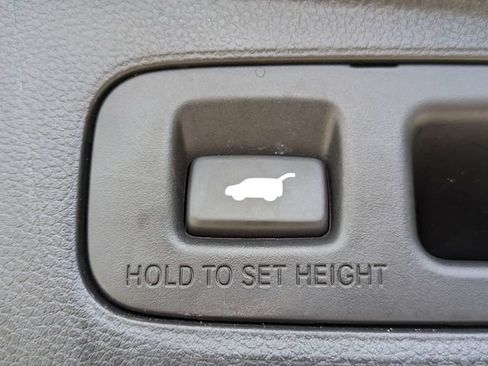 Used 2024 Honda CR-V Sport-L image 12
