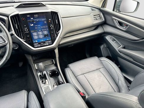 Used 2023 Subaru Ascent Limited w/ Technology Package image 31