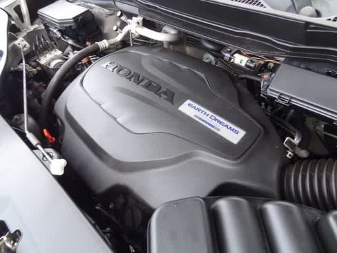 Used 2017 Honda Pilot Touring image 48