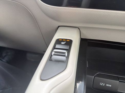 Certified 2021 Kia Telluride S FWD image 7