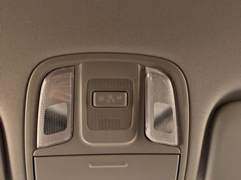 Used 2021 Kia Sportage LX image 15