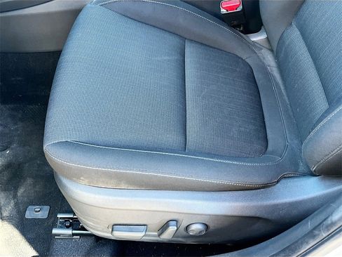 Used 2023 Hyundai Kona SEL w/ Convenience Package image 19