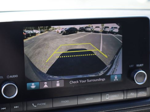 Used 2023 Honda CR-V Sport image 33