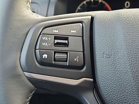 New 2026 Honda Ridgeline RTL image 14