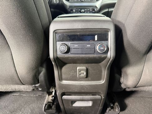 Used 2019 GMC Acadia SLE w/ Driver Alert Package I image 28