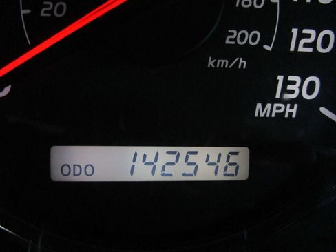 Used 2007 Lexus GX 470 image 30